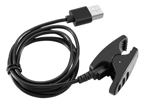 Cabo De Carregamento Usb Para Suunto Ambit1 / 2/3 Relógio