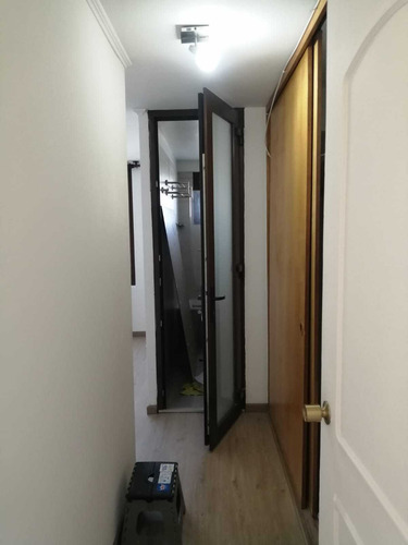 Balaguer / Quinchamalí, Excelente! (107481)
