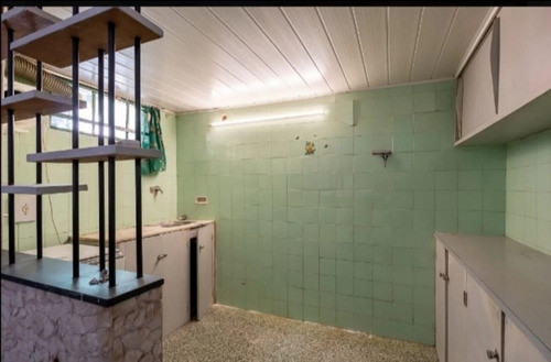 Imagen 5 de 8 de Venta Casa 3 Dormitorios En Prado Norte