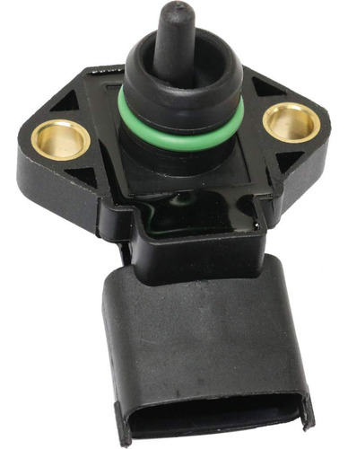 Para Subaru Forester Iat Sensor Terminalesmacho Tipo Hoja