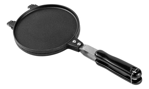 Rollo De Huevo Waffle Maker Waffle Maker Pan Pancake Waffle