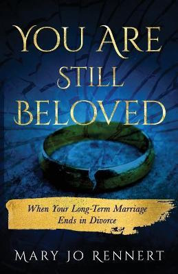 Libro You Are Still Beloved : When Your Long-term Marriag...