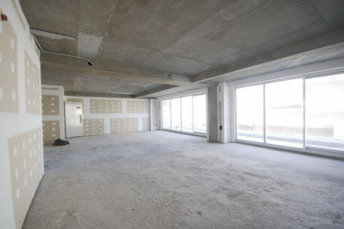 Imagen 11 de 14 de Bella Workspace Oficina Con Terraza En Palermo Soho