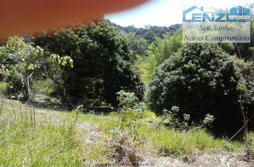Chácaras À Venda Em Socorro/sp - Compre O Seu Chácaras Aqui! - 1358893