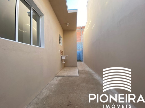 Imagem 18 de 23 de Casa - Ca00208 - 69832147