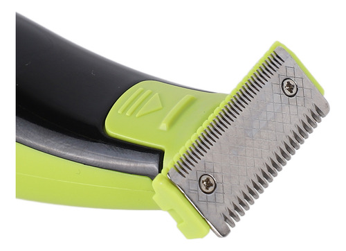 Cortadora De Cabello Cortadora De Cabello Para Hombres
