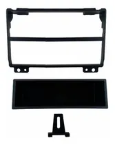 Comprar Marco Adaptador 2002-2005 Ford Fiesta\u002F 2005-2007 Ford Fusion