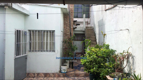 Imagen 9 de 15 de Se Vende Casa De 2 Dormitorios En La Unión