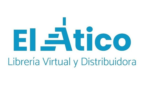Historia De Chile (10 Tomos) / Encina & Castedo