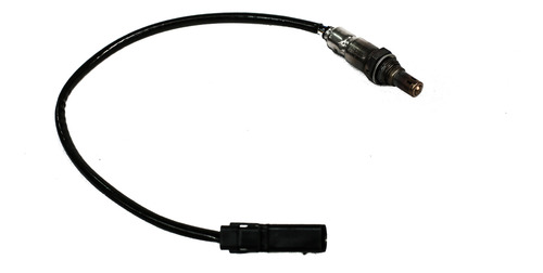 Sensor Oxigeno Emisión De Gases Lambda Mopar