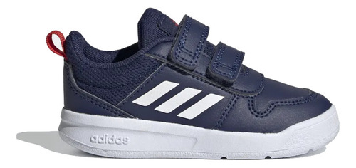 Calzado Champion Tensaur I adidas Para Niños