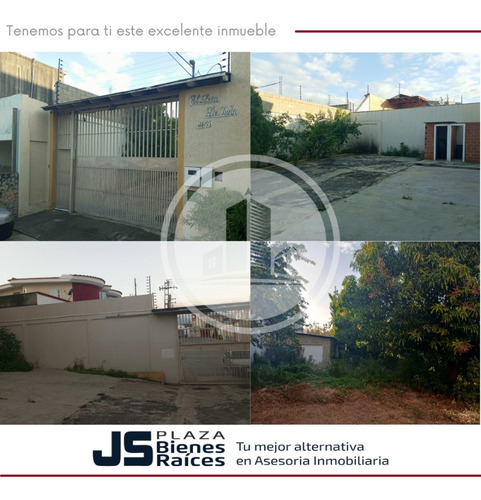 Imagen 13 de 14 de En Venta Quinta, Ubicada En Urb. Corinsa, 04161074862