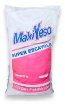 Comprar Yeso Maxi Yeso De 25 Kilos Super Escayola