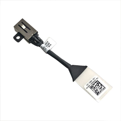 Dc Power Jack Dell Latitude 3410 3510 7dm5h 07dm5h Nextsale