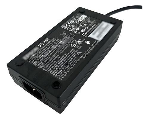 Eliminador Impresora Termica Compatible Epson Ps180 M159e