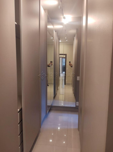 Imagem 9 de 10 de Casas - Ref: V6523