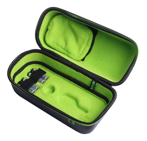 Exalt Estuche Cargador Hoppeer Loader Gotcha Xtr P
