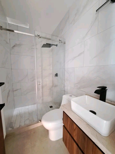 Estrene Casa En Conjunto A Minutos De Plaza Laurel
