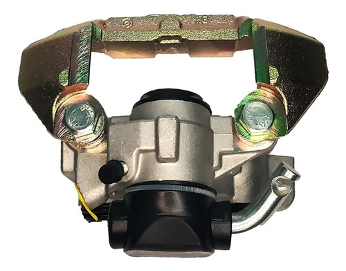 Caliper Trasero S30 Derecho