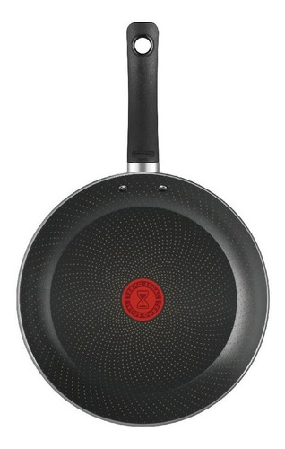 Sarten Tefal Attrayant T-fal 26cm Teflon Antiadherente