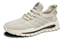 Comprar Wwwdd, Calzado Deportivo, Calzado Informal For Correr