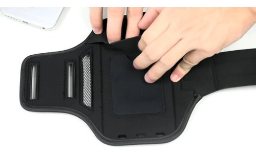 Brazalete Lovphone iPhone 11 Pro Max / iPhone 11 Pro / Iphon