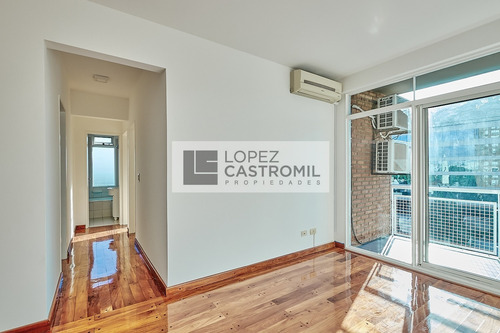 Departamento Venta 3 Ambientes Villa Crespo Amenities
