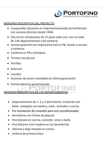 Imagen 2 de 3 de Departamento En Venta, Sarandí