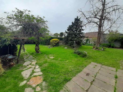 Imagen 7 de 14 de Casa En Venta En Ituzaingo Norte