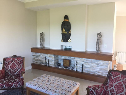 Imagen 6 de 27 de Venta De Casa Con Salida Al Rio En Albanueva