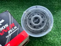 Comprar Filtro De Aceite Para Jeep Wagoneer\u002Fcj5\u002Fcj7 Original Ph-24
