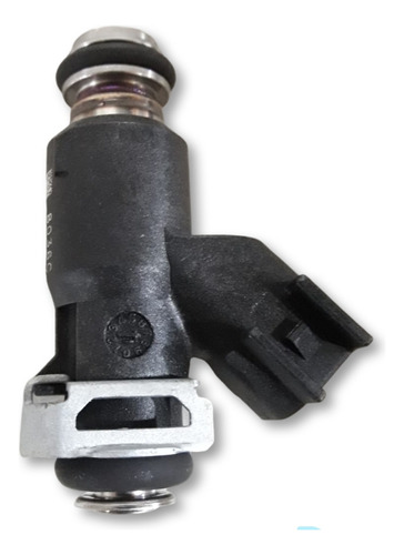 Inyector De Combustible Zanella Rz 7 ,gilera Vc 650 ,loncin 