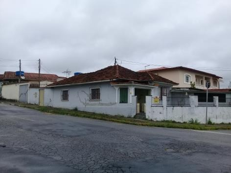 Imagem 5 de 10 de Terreno Na Vila Bernadotti - Ven80