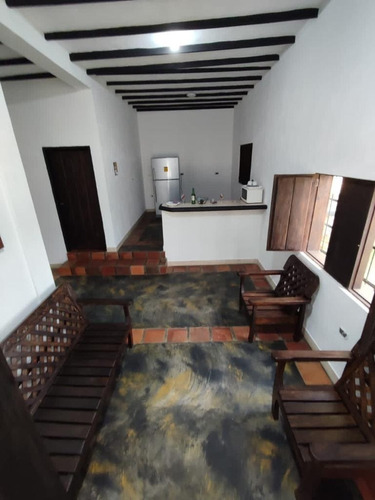 Finca En Bejuma Camino Verde