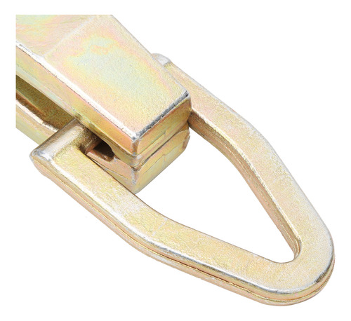 Extractor De Abrazaderas Para Carrocería Automotriz, Accesor