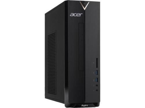 Acer Desktop Computadora Aspire T Tc-885-ur12 Intel Core I5