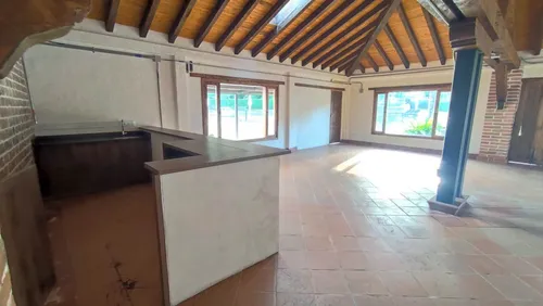 Lotes En Arriendo Llanogrande 643-8204152
