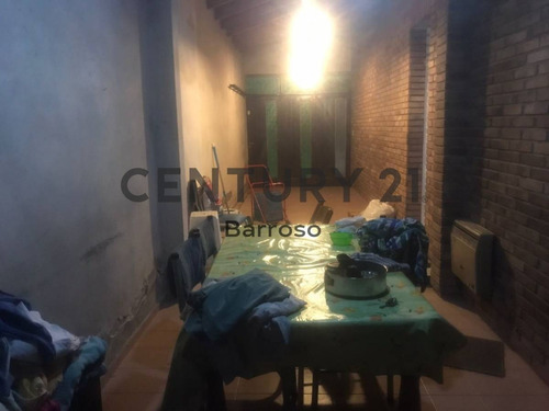 Imagen 4 de 12 de Casa B° Judicial