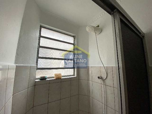 Oportunidade Única 2 Dorms, Boqueirão - R$ 165 Mil - Vesa011096