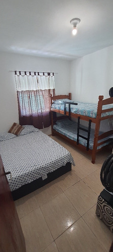 Casas De Temporada Unamar Cabo Frio Rj *a Partir R$199/dia