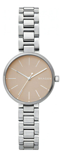 Relógio Skagen - Skw2647/1bn