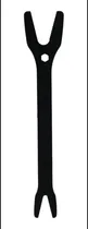 Comprar Urjumpea 6 Mm-25 Mm Universal Negro Torx Torx, Juego De De O