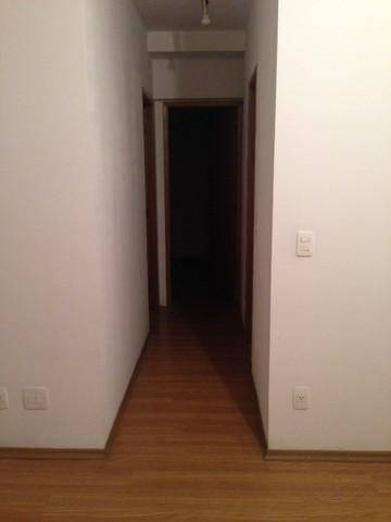 Apartamento Com 2 Dormitórios À Venda, 76 M² Por R$ 530.000,00 - Alphaville Industrial - Barueri/sp - Ap1215