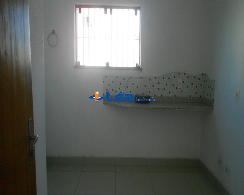 Imagem 11 de 30 de Prédio - Pe00027 - 69549277