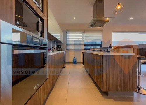 Imagen 14 de 30 de Casa En Venta En Zibata En Condominio Acacia Con Espectacula