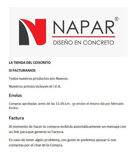Imagen 2 de 8 de Instalador De Cola De Rata (backer Rod)