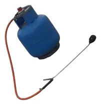 Comprar Colocación De  Todo Tipo De Membranas