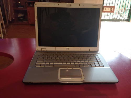 Laptop Hp Dv 6700 Para Repuesto
