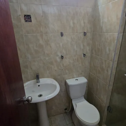 Apartamento En Doral Country. (yb)