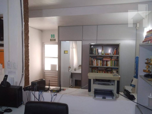 Imagem 19 de 20 de Casa Residencial Ou Comercial À Venda, 143 M² - Ponte De São João - Jundiaí/sp - Ca1211